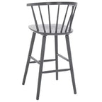 Sgabelli da bar Blanchard (set da 2) - Safavieh