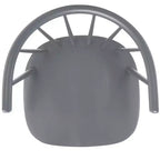 Sgabelli da bar Blanchard (set da 2) - Safavieh
