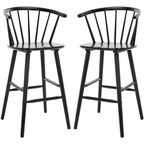 Sgabelli da bar Blanchard (set da 2) - Safavieh