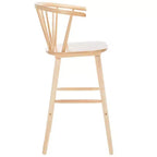 Sgabelli da bar Blanchard (set da 2) - Safavieh