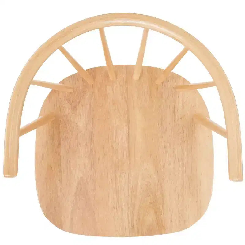 Sgabelli da bar Blanchard (set da 2) - Safavieh