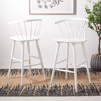 Sgabelli da bar Blanchard (set da 2) - Safavieh