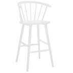 Sgabelli da bar Blanchard (set da 2) - Safavieh