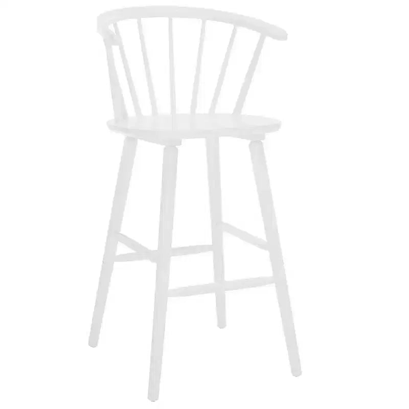 Sgabelli da bar Blanchard (set da 2) - Safavieh