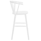 Sgabelli da bar Blanchard (set da 2) - Safavieh