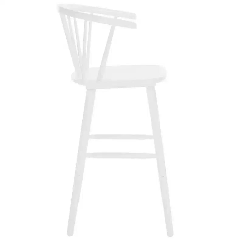 Sgabelli da bar Blanchard (set da 2) - Safavieh