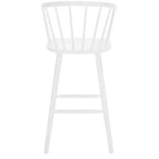 Sgabelli da bar Blanchard (set da 2) - Safavieh