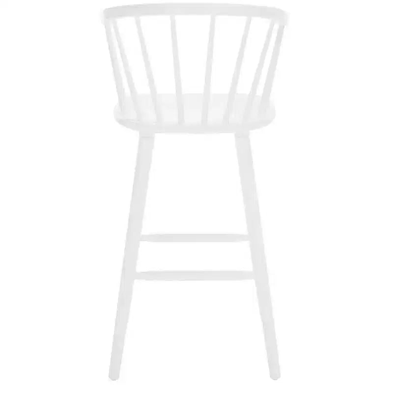 Sgabelli da bar Blanchard (set da 2) - Safavieh