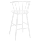Sgabelli da bar Blanchard (set da 2) - Safavieh