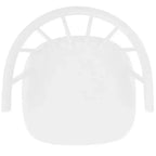 Sgabelli da bar Blanchard (set da 2) - Safavieh
