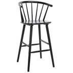 Sgabelli da bar Blanchard (set da 2) - Safavieh