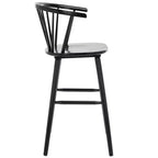 Sgabelli da bar Blanchard (set da 2) - Safavieh