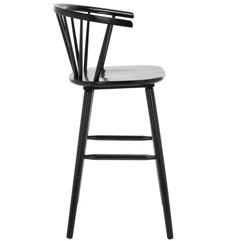 Sgabelli da bar Blanchard (set da 2) - Safavieh