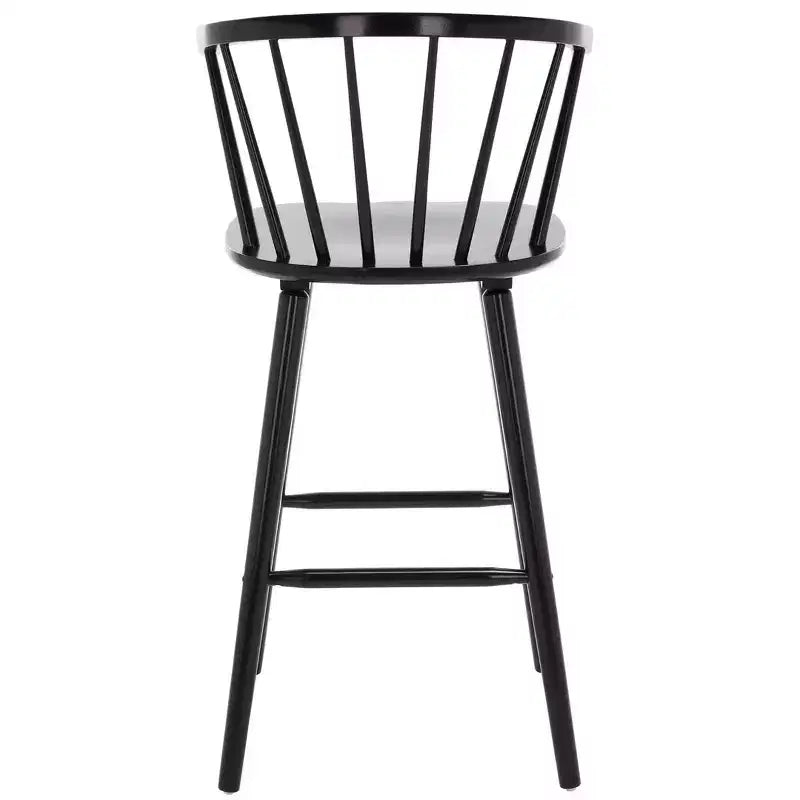 Sgabelli da bar Blanchard (set da 2) - Safavieh