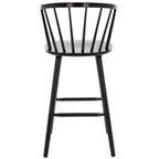 Sgabelli da bar Blanchard (set da 2) - Safavieh