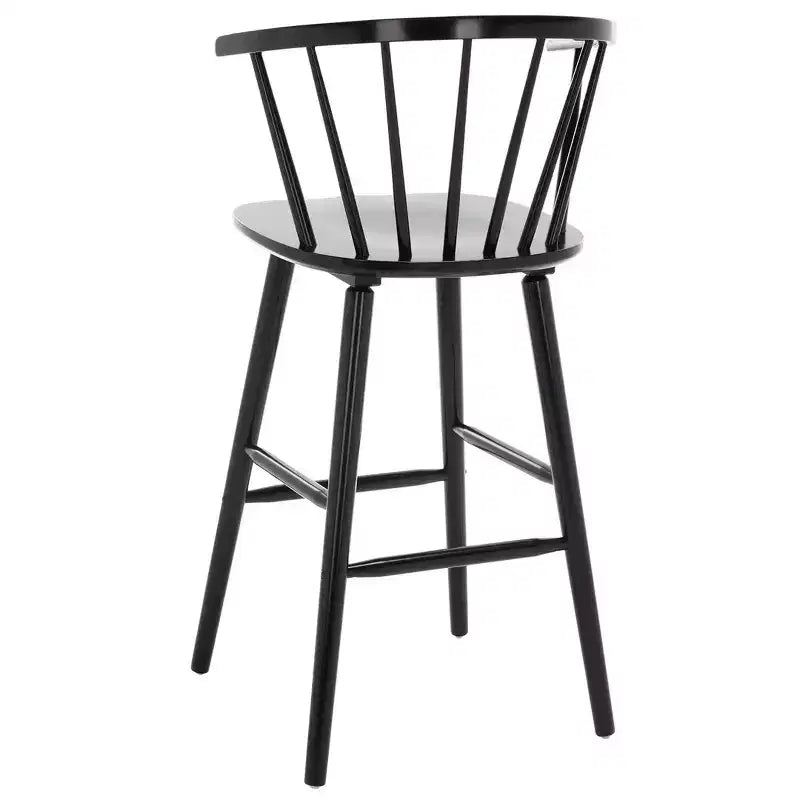 Sgabelli da bar Blanchard (set da 2) - Safavieh