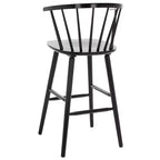 Sgabelli da bar Blanchard (set da 2) - Safavieh