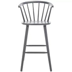 Sgabelli da bar Blanchard (set da 2) - Safavieh