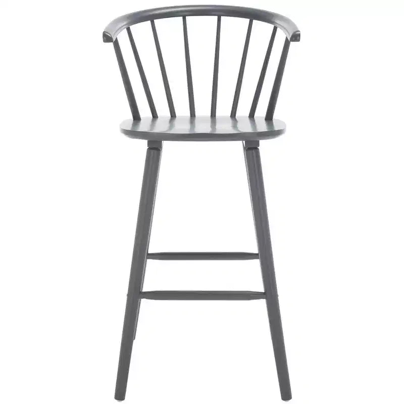 Sgabelli da bar Blanchard (set da 2) - Safavieh
