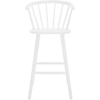 Sgabelli da bar Blanchard (set da 2) - Safavieh