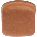 Sgabello Asena - BST7500 - Safavieh