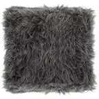Pouf Rowan Square - FOX6288 - Safavieh Couture