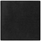 Pouf Rowan Square - FOX6288 - Safavieh Couture