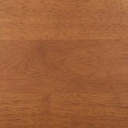 Sedia da pranzo impilabile Luella (set da 2) - DCH1009 - Safavieh