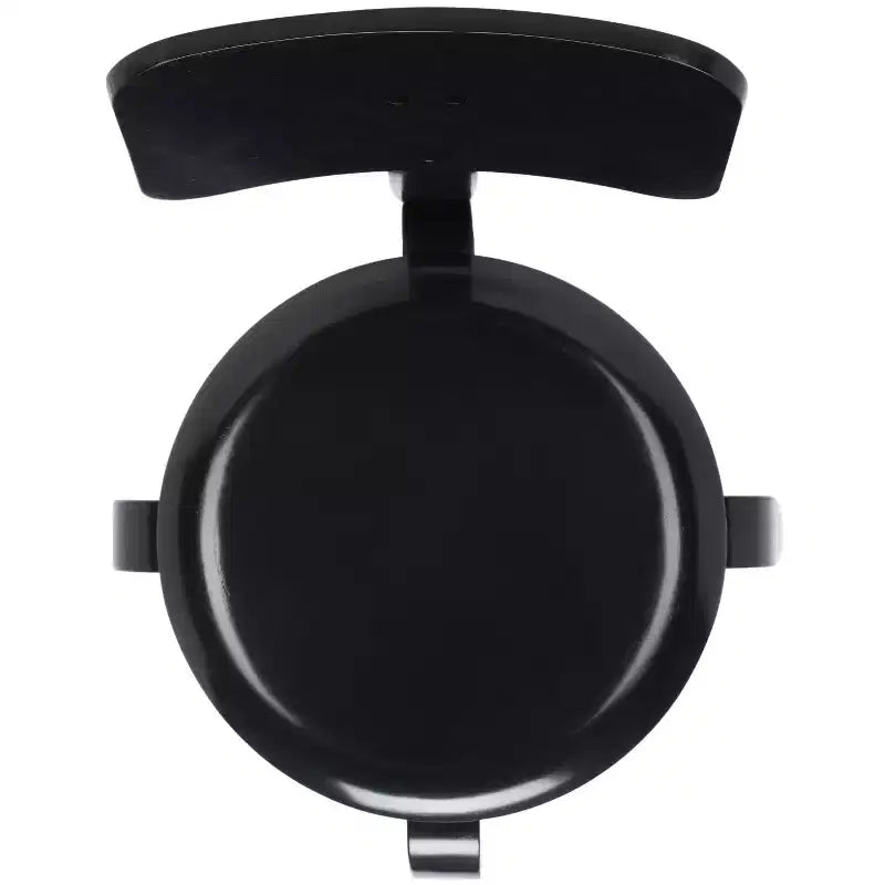 Sedia da pranzo impilabile Luella (set da 2) - DCH1009 - Safavieh