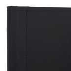 Sedia da pranzo Layne (Set di 2) - DCH3003 - Safavieh