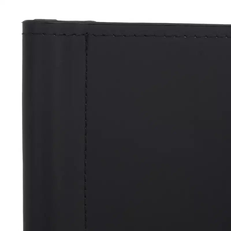 Sedia da pranzo Layne (Set di 2) - DCH3003 - Safavieh