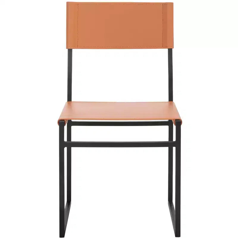Sedia da pranzo Layne (Set di 2) - DCH3003 - Safavieh