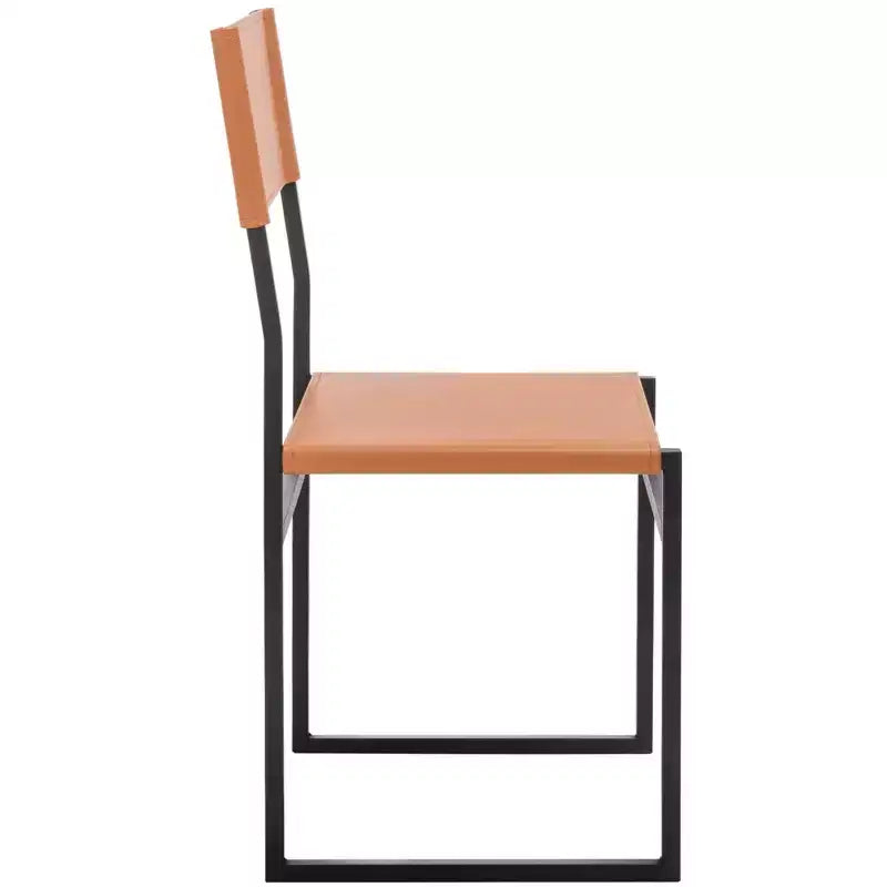 Sedia da pranzo Layne (Set di 2) - DCH3003 - Safavieh
