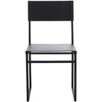 Sedia da pranzo Layne (Set di 2) - DCH3003 - Safavieh