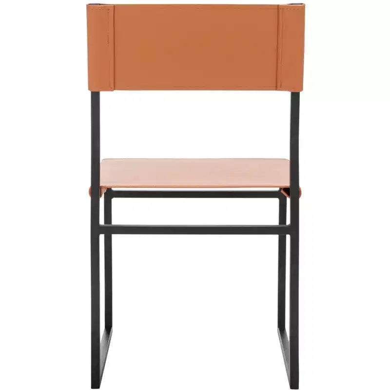 Sedia da pranzo Layne (Set di 2) - DCH3003 - Safavieh