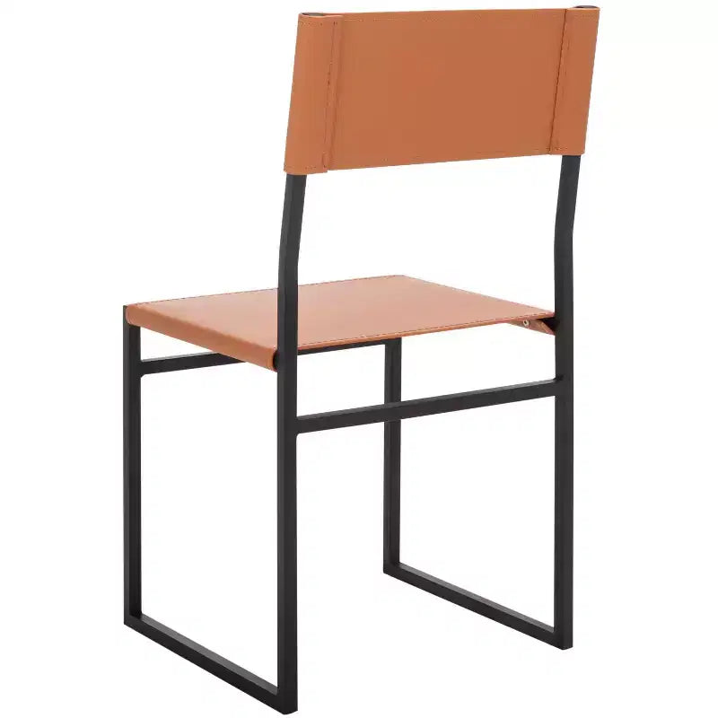 Sedia da pranzo Layne (Set di 2) - DCH3003 - Safavieh