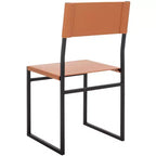 Sedia da pranzo Layne (Set di 2) - DCH3003 - Safavieh