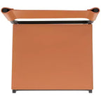 Sedia da pranzo Layne (Set di 2) - DCH3003 - Safavieh