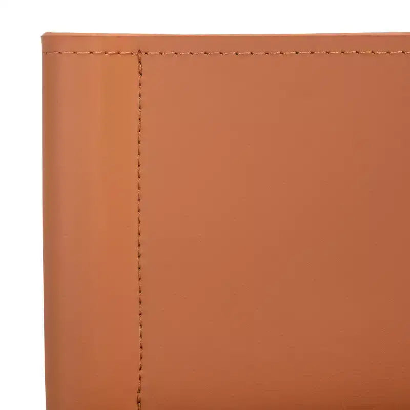 Sedia da pranzo Layne (Set di 2) - DCH3003 - Safavieh