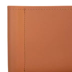 Sedia da pranzo Layne (Set di 2) - DCH3003 - Safavieh