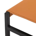 Sedia da pranzo Layne (Set di 2) - DCH3003 - Safavieh