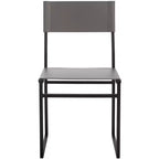 Sedia da pranzo Layne (Set di 2) - DCH3003 - Safavieh