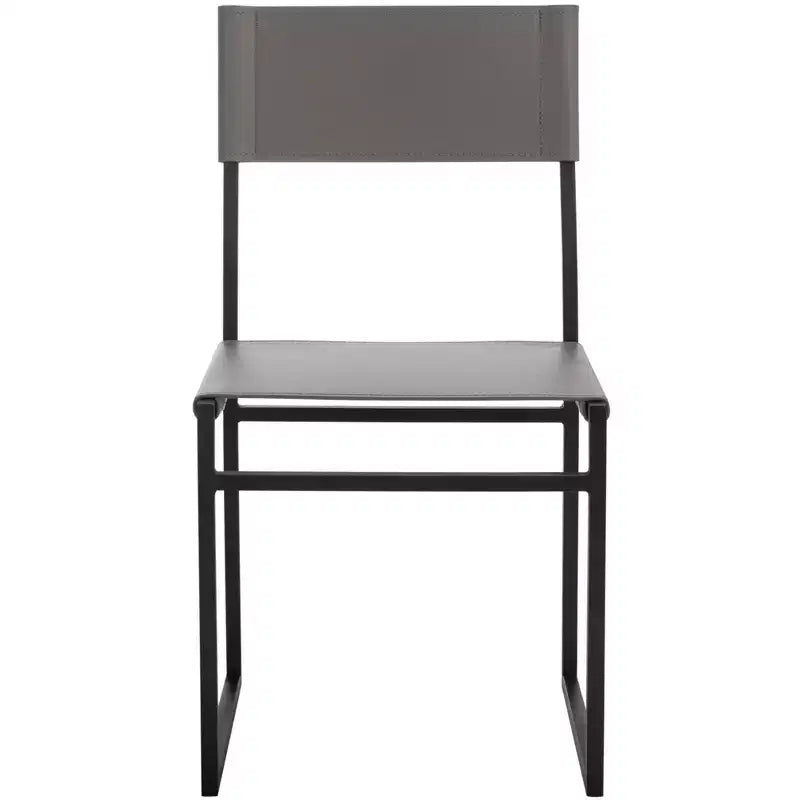 Sedia da pranzo Layne (Set di 2) - DCH3003 - Safavieh