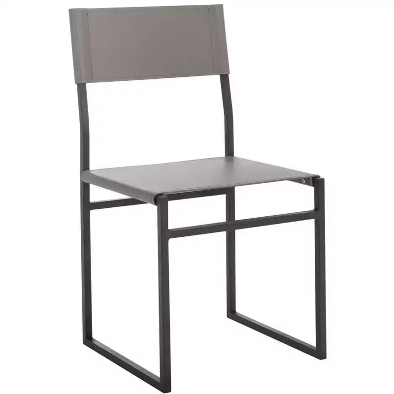 Sedia da pranzo Layne (Set di 2) - DCH3003 - Safavieh