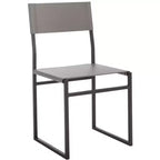 Sedia da pranzo Layne (Set di 2) - DCH3003 - Safavieh