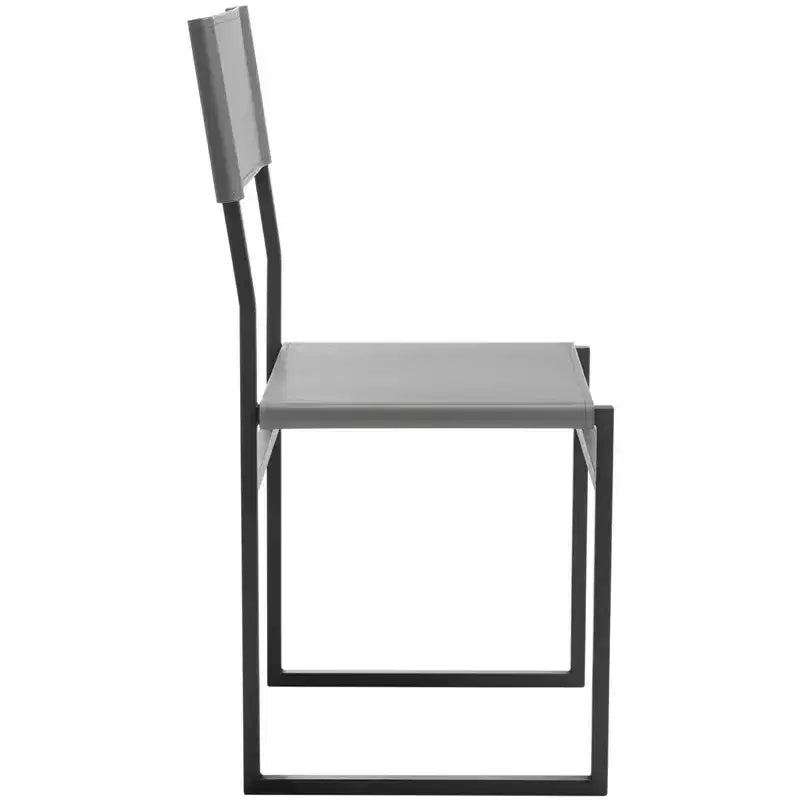 Sedia da pranzo Layne (Set di 2) - DCH3003 - Safavieh