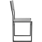 Sedia da pranzo Layne (Set di 2) - DCH3003 - Safavieh