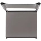Sedia da pranzo Layne (Set di 2) - DCH3003 - Safavieh