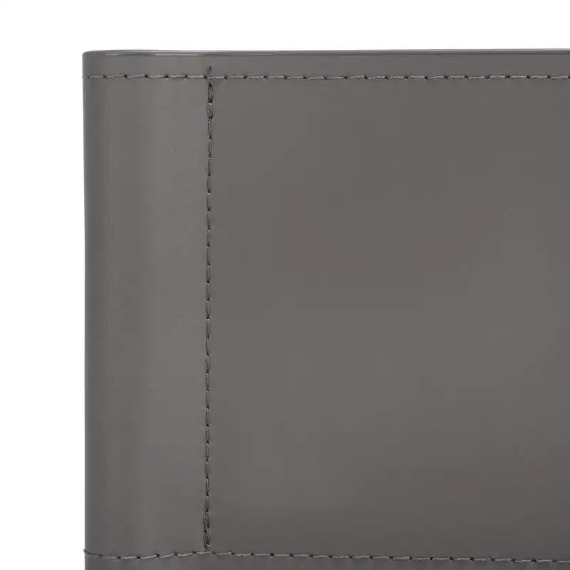 Sedia da pranzo Layne (Set di 2) - DCH3003 - Safavieh