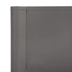 Sedia da pranzo Layne (Set di 2) - DCH3003 - Safavieh